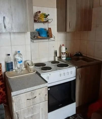 Купить квартиру с ремонтом на улице Комсомольская в Новосибирске. Вариант № 2389369, 0, площадь - квм, цена 2350000 рублей