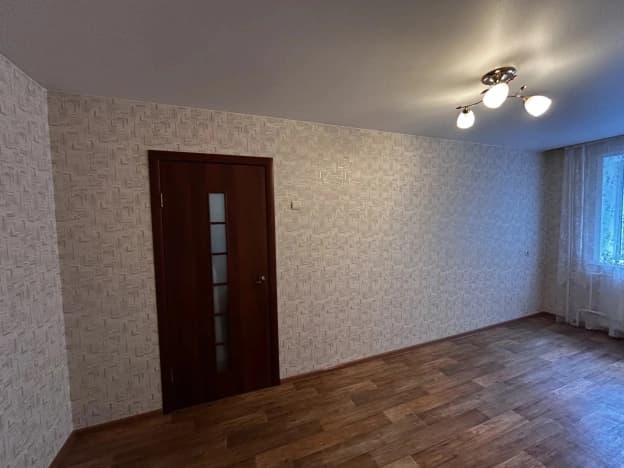 Купить трехкомнатную квартиру на вторичке на улице Маршала Куркоткина в Наро-Фоминске. Вариант № 2258989, 0, площадь - квм, цена 8500000 рублей