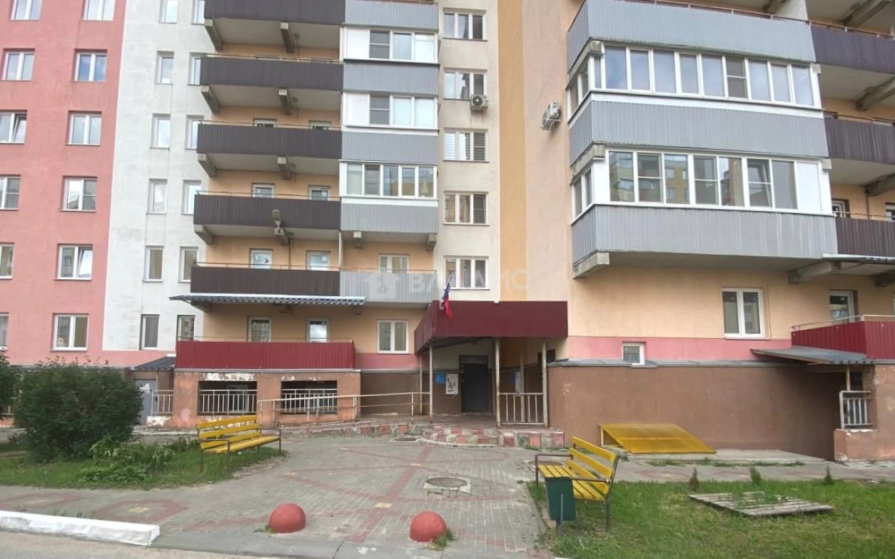 Photo 20