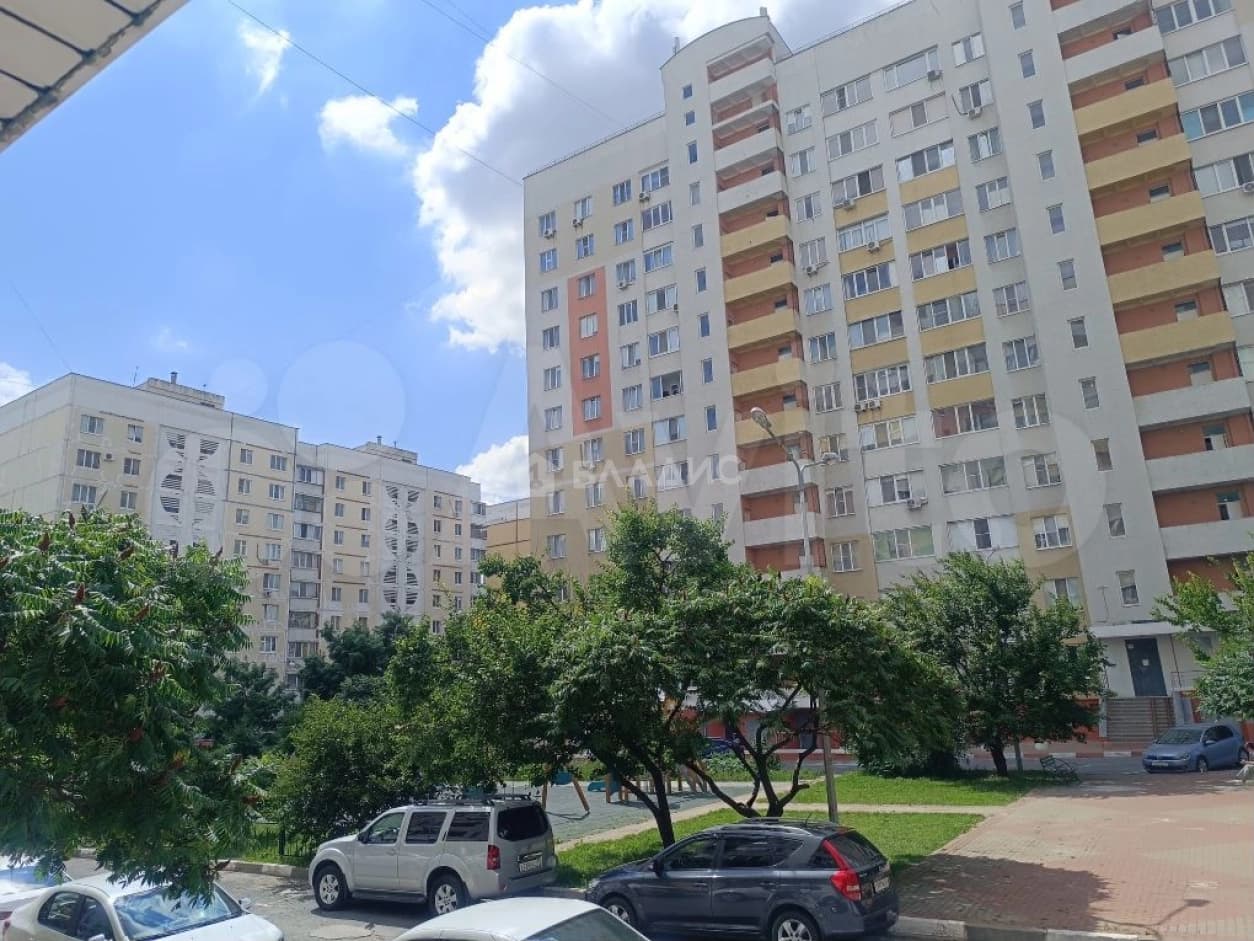 Photo 22