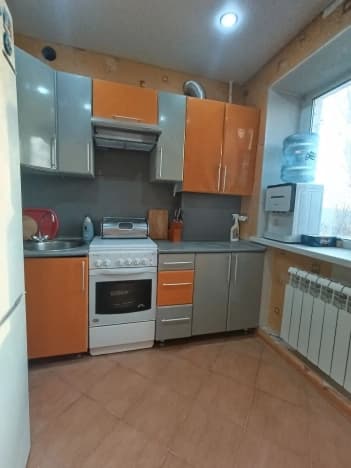 Купить однокомнатную квартиру в ЖК Белая Птица в Воронеже. Вариант № 2130885, 0, площадь - квм, цена 3400000 рублей