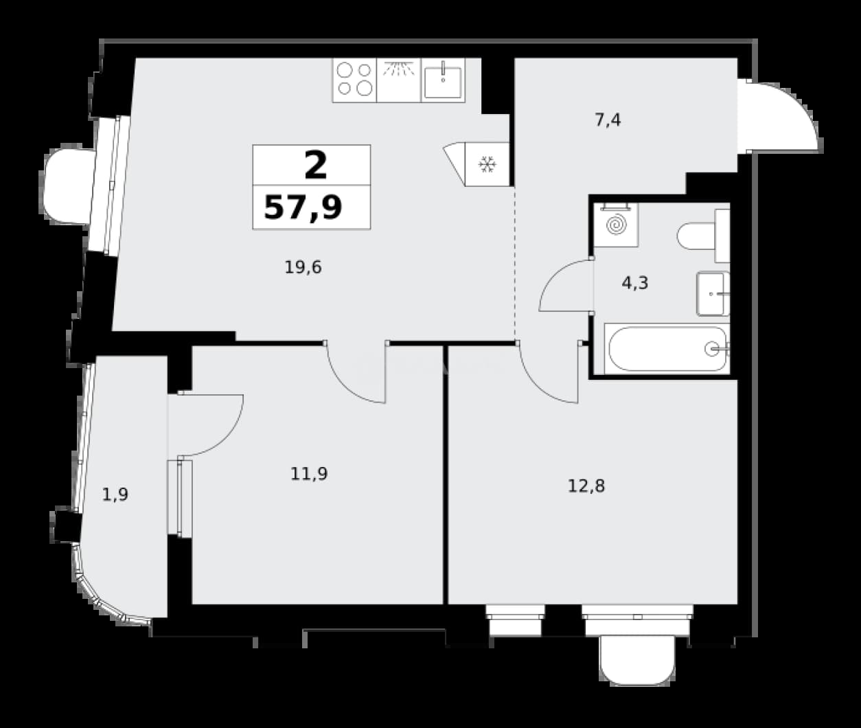 Photo 2