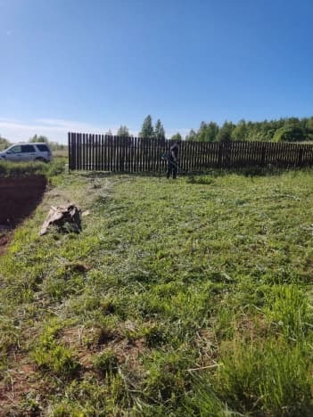 Купить таунхаус до 4 млн в Нижегородской области. Вариант № 2235431, 0, площадь - квм, цена 3950000 рублей