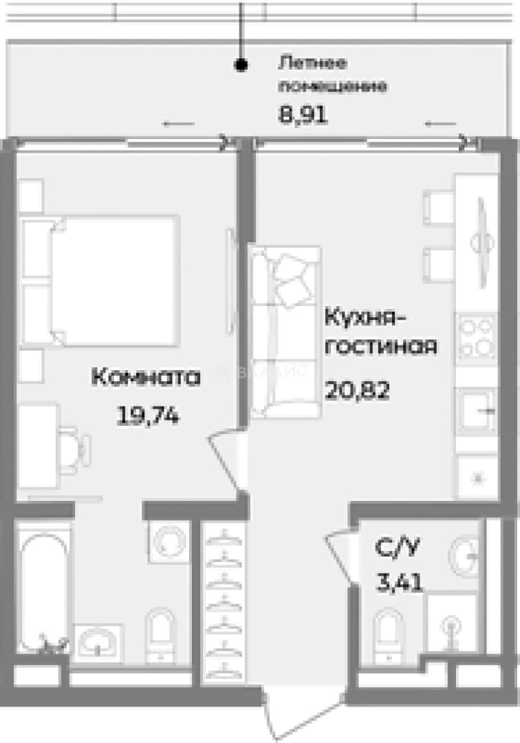 Photo 2