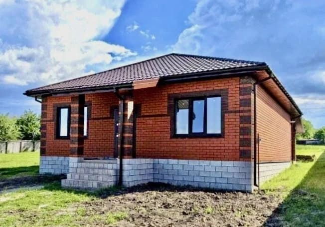 . Вариант № 2263097, 1, площадь - 115 квм, цена 7700000 рублей
