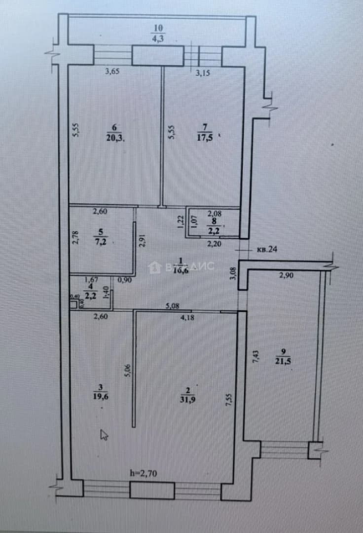 Photo 26