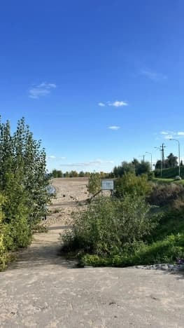 Купить земельный участок в СНТ Любитель в Казани. Вариант № 2354014, 0, площадь - квм, цена 4700000 рублей
