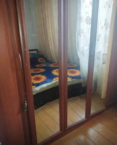 Купить часть дома до 3 млн в Краснодарском крае. Вариант № 2167553, 0, площадь - квм, цена 3300000 рублей