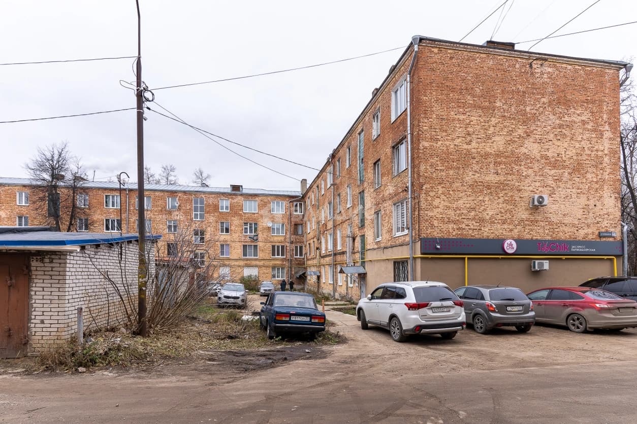 Photo 28