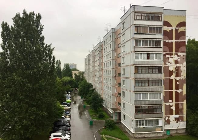 Купить квартиру с мебелью в Новосибирске. Вариант № 2392435, 0, площадь - квм, цена 10700000 рублей