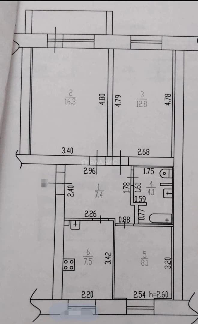 Photo 2