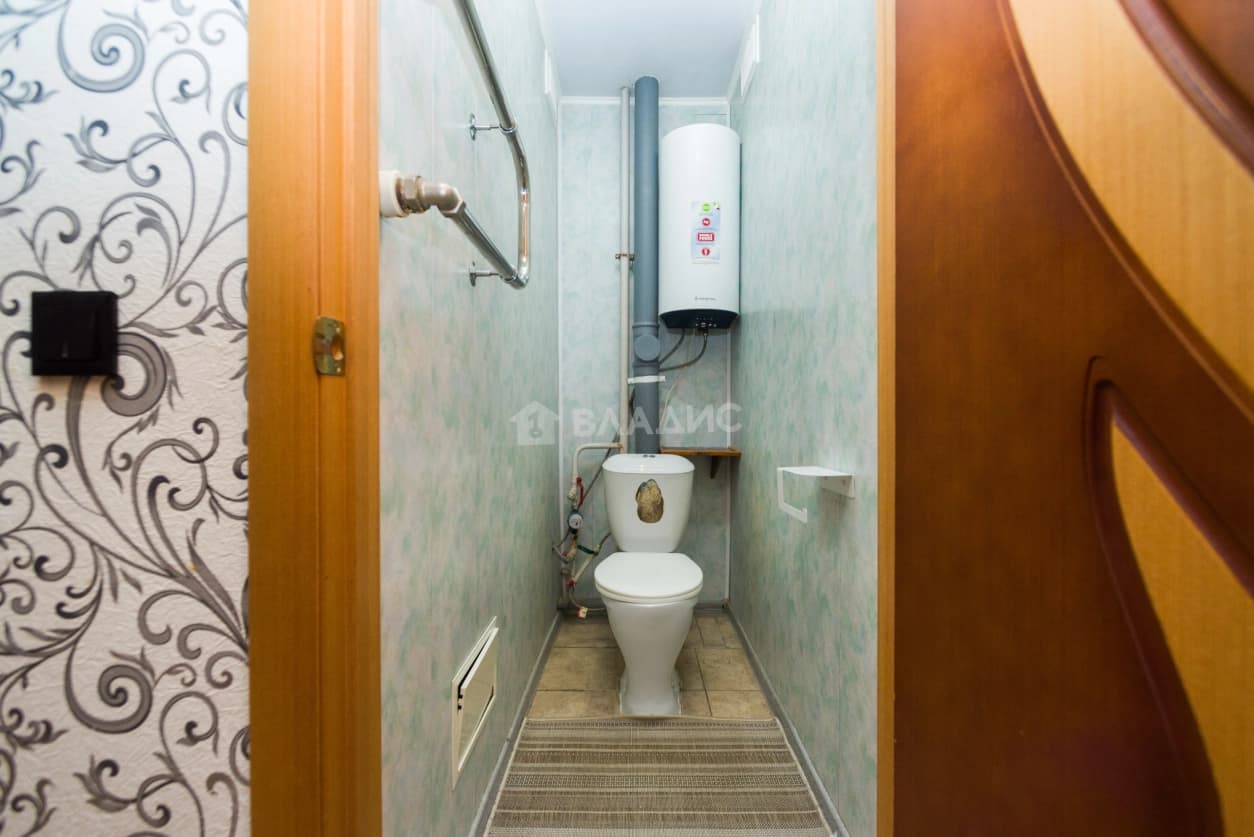 Photo 20