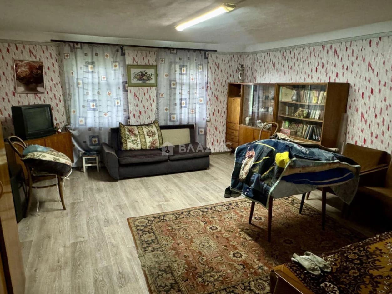 Photo 5