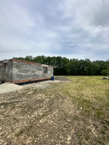 Купить дом в Надеждинском Муниципальном Округе в Приморском крае. Вариант № 2199561, 0, площадь - квм, цена 6500000 рублей