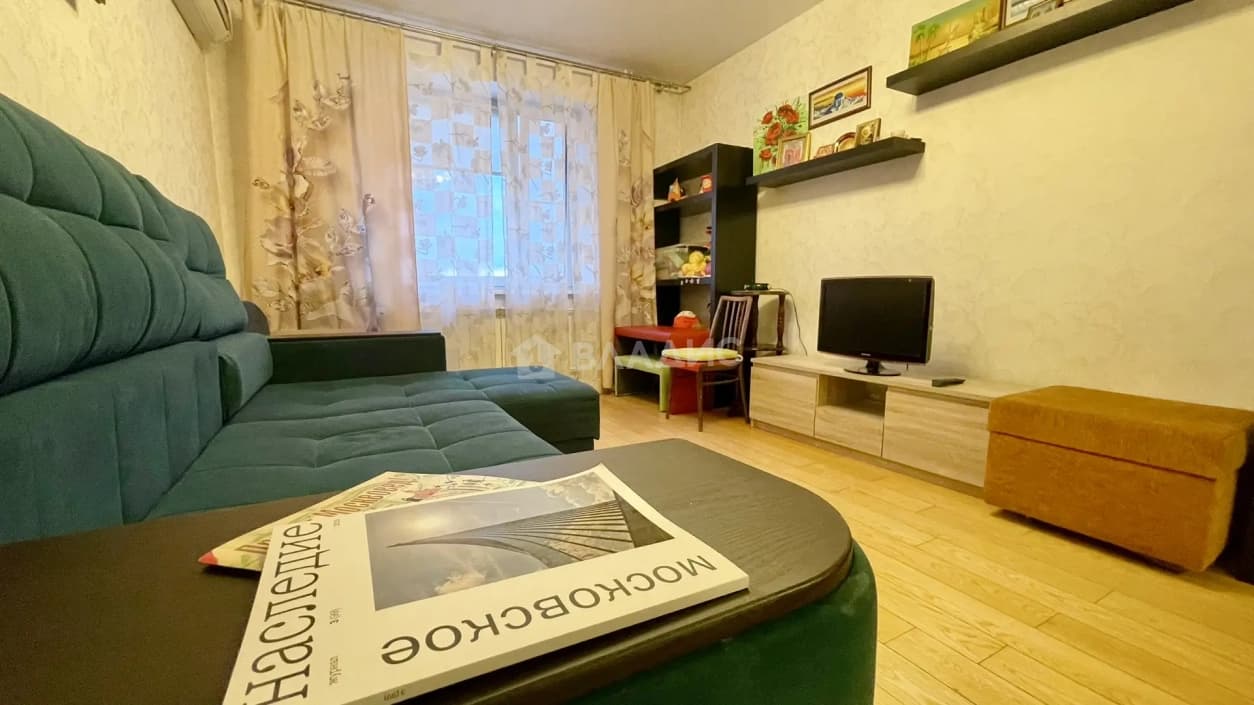 Photo 13