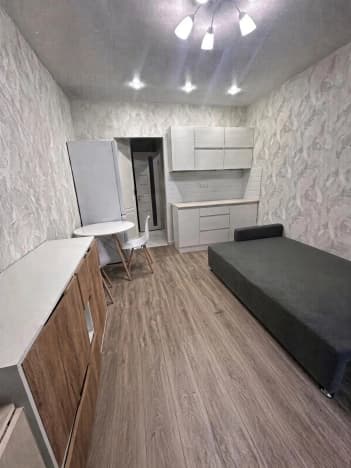 Купить студию рядом с метро в районе Головинский в Москве. Вариант № 2345041, 0, площадь - квм, цена 12900000 рублей