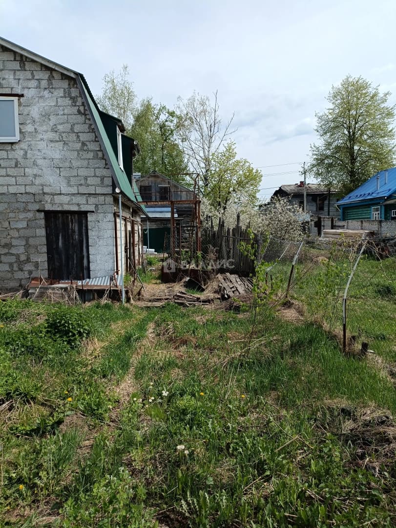Photo 25