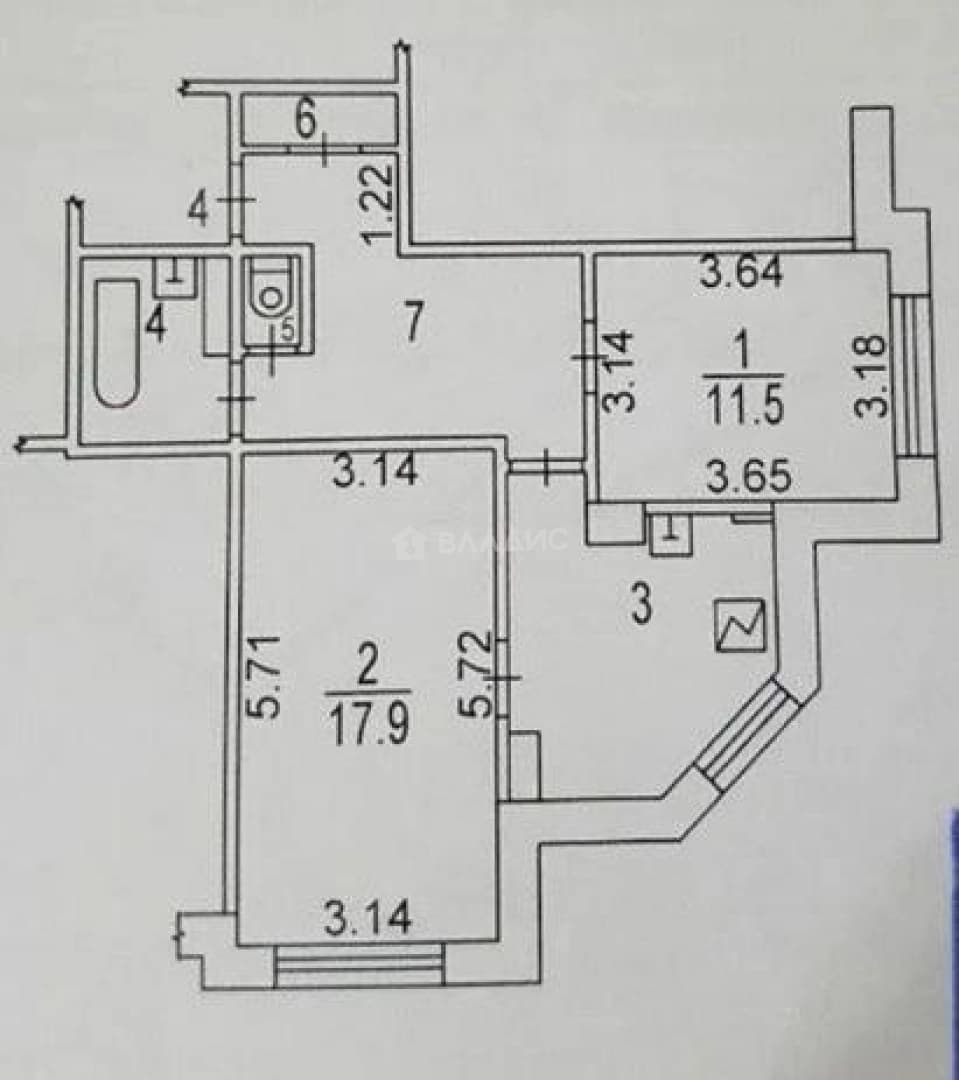 Photo 12