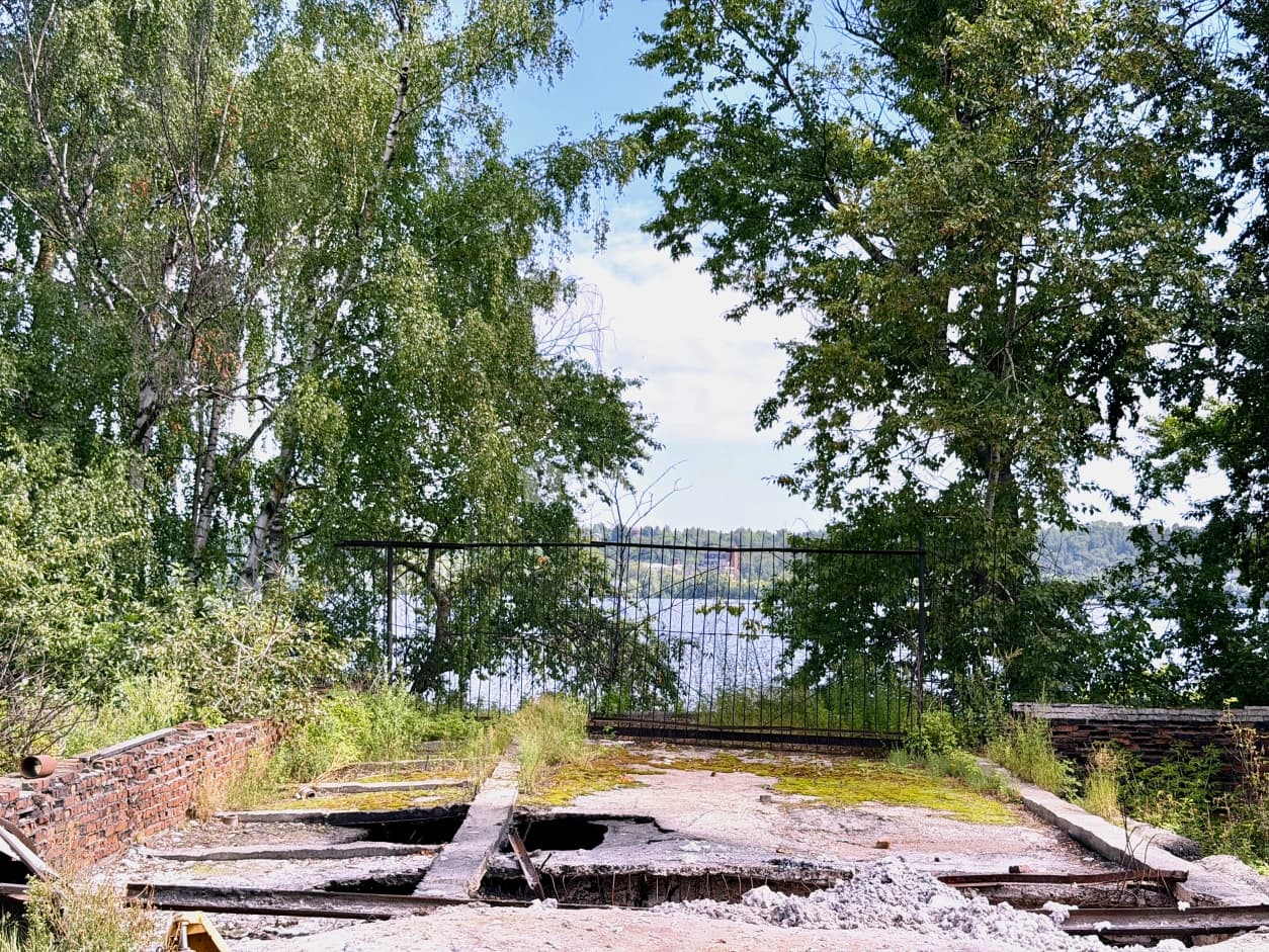 Photo 19