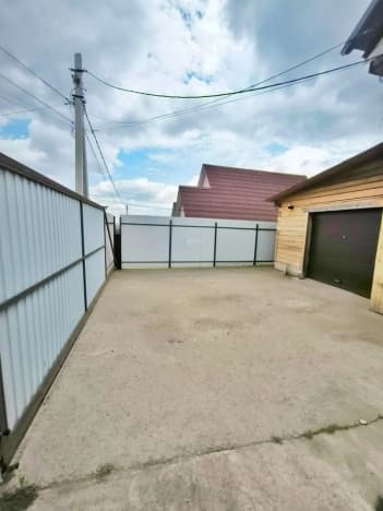 Купить дом в Деревне Куде в Иркутском Муниципальном Округе на улице Пермская , деревня Куда в Иркутской области. Вариант № 2277481, 1, площадь - квм, цена 6999999 рублей
