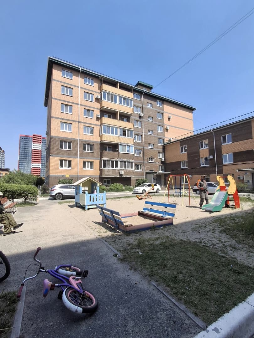 Photo 21