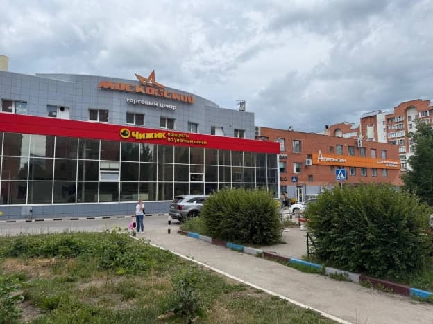 Снять коммерческую недвижимость свободного назначения у метро Бульвар Дмитрия Донского в Московской области. Вариант № 2239870, 1, площадь - квм, цена 700 рублей