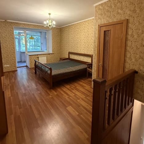 Купить квартиру площадью 100 кв.м в Новосибирской области. Вариант № 2267095, 0, площадь - квм, цена 7800000 рублей