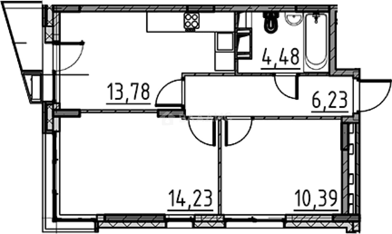 Photo 2
