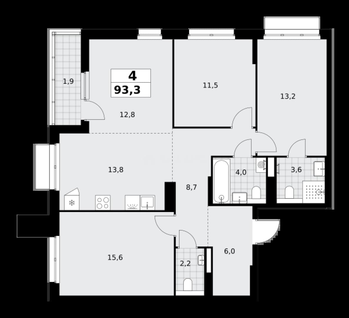 Photo 2