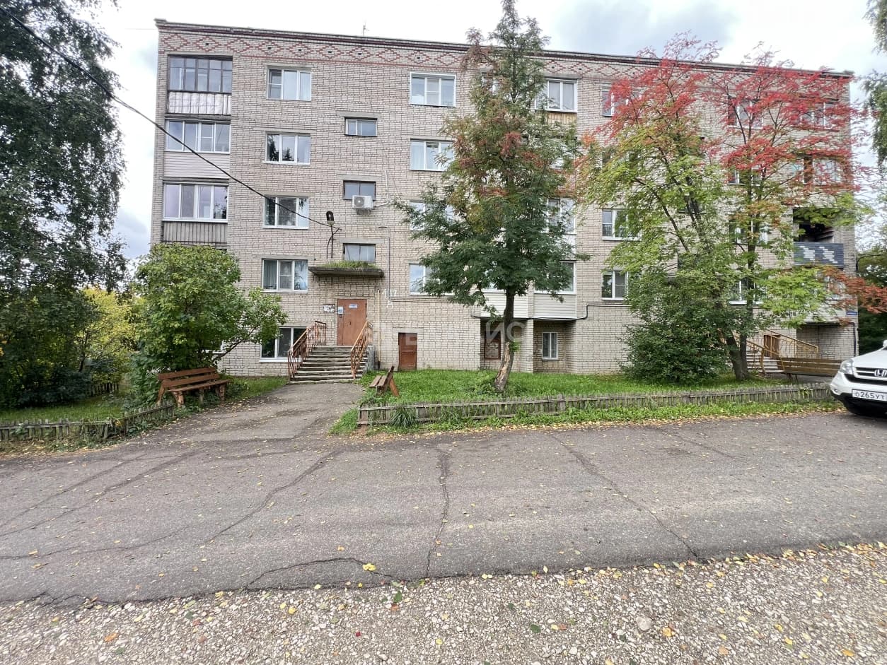 Photo 27