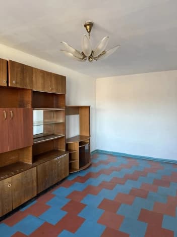 Купить трехкомнатную квартиру в Благовещенске. Вариант № 2375568, 0, площадь - квм, цена 8500000 рублей