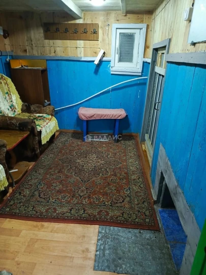 Photo 26
