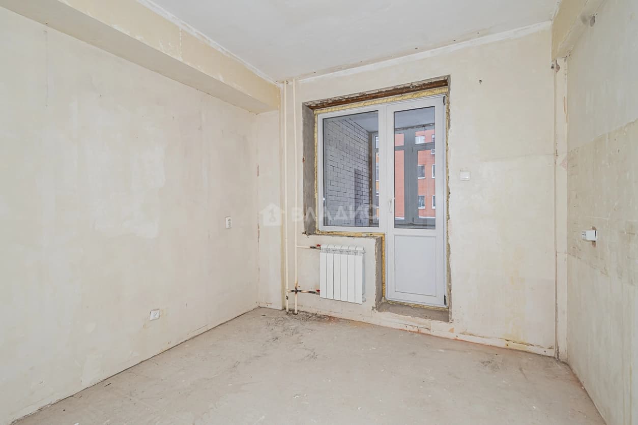 Photo 18