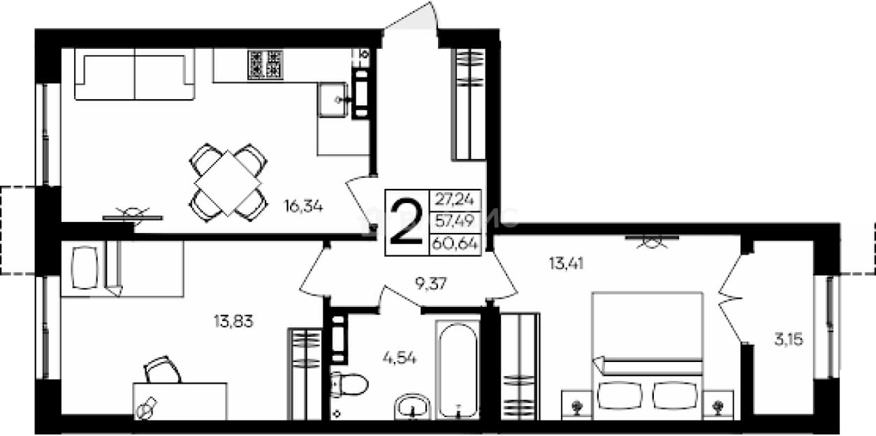 Photo 2