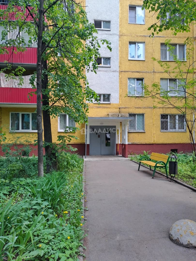 Photo 15