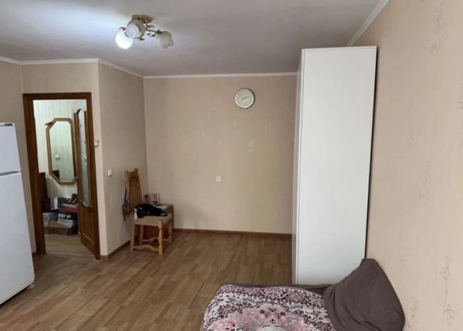 Купить трехкомнатную квартиру площадью 60 кв.м в Ростовской области. Вариант № 2190810, 0, площадь - квм, цена 4380000 рублей