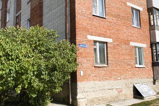 Купить трехкомнатную квартиру в ЖК Жуковского в Владимире. Вариант № 2321896, 1, площадь - квм, цена 6200000 рублей