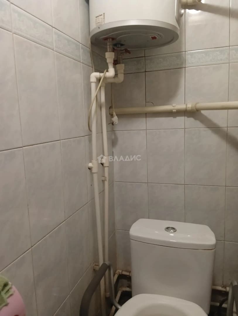 Photo 37