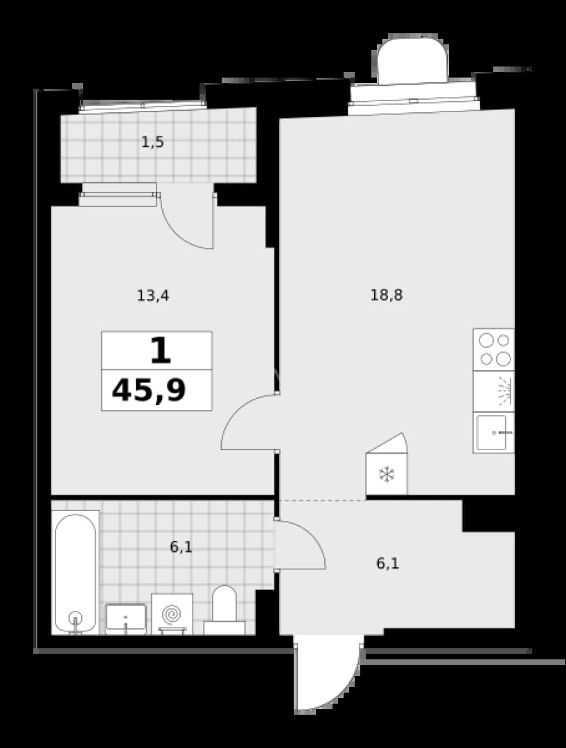 Photo 2