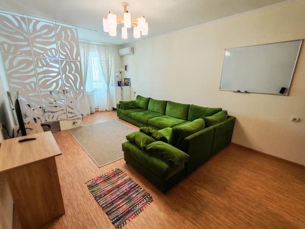Купить квартиру в ЖК Оникс в Белгородской области. Вариант № 2275714, 0, площадь - квм, цена 9700000 рублей
