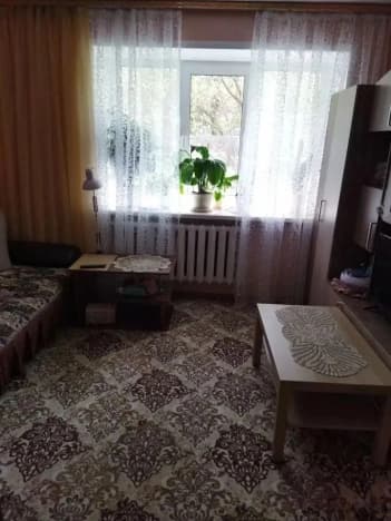 Купить однокомнатную квартиру в ЖК Факел в Владимире. Вариант № 2327396, 1, площадь - квм, цена 3850000 рублей