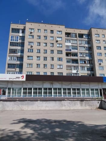 Купить квартиру площадью 60 кв.м в Новосибирской области. Вариант № 2267142, 1, площадь - квм, цена 6000000 рублей