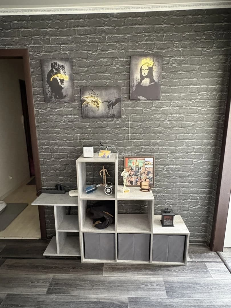 Photo 8