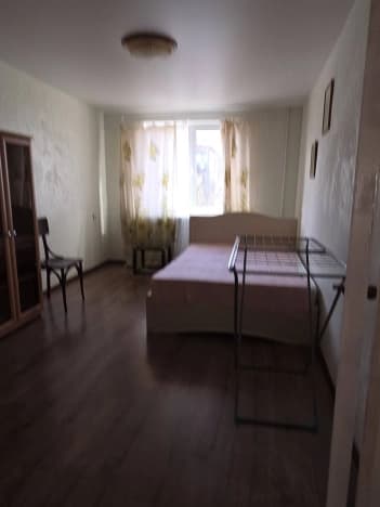 Снять квартиру в Перми. Вариант № 2320848, 1, площадь - квм, цена 25000 рублей