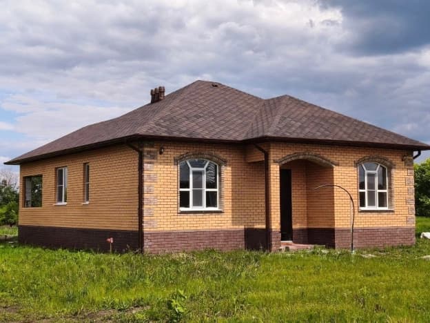 . Вариант № 2201850, 1, площадь - 113 квм, цена 8500000 рублей