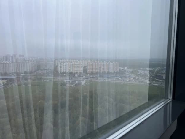 Купить двухкомнатную квартиру на вторичке в ЖК ФизтехСити в Москве. Вариант № 2164142, 0, площадь - квм, цена 15600000 рублей