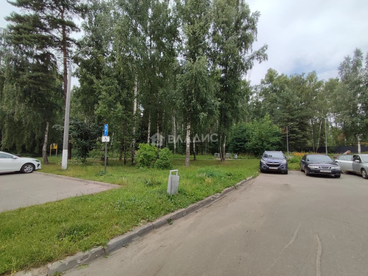 Photo 28