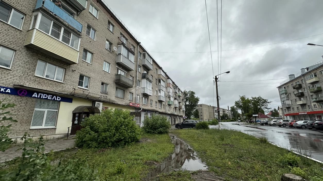 Photo 26
