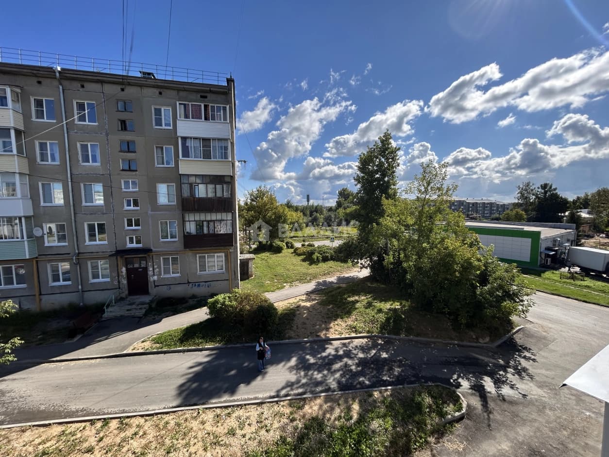 Photo 22
