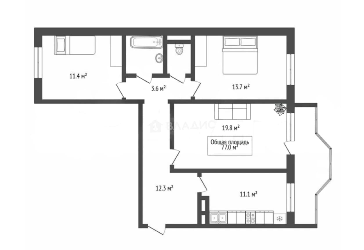 Photo 16